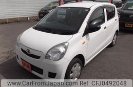 daihatsu mira 2014 -DAIHATSU 【盛岡 580ｾ4824】--Mira L285S--0031562---DAIHATSU 【盛岡 580ｾ4824】--Mira L285S--0031562-