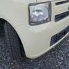 daihatsu move-conte 2016 -DAIHATSU--Move Conte DBA-L575S--L575S-0230918---DAIHATSU--Move Conte DBA-L575S--L575S-0230918- image 49