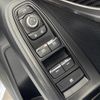 subaru impreza-wagon 2018 CFJ1871035 image 4
