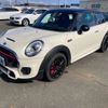 mini mini-others 2016 -BMW--BMW Mini DBA-XMJCW--WMWXM920502E12150---BMW--BMW Mini DBA-XMJCW--WMWXM920502E12150- image 7