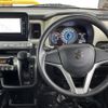 suzuki xbee 2019 -SUZUKI--XBEE DAA-MN71S--MN71S-150457---SUZUKI--XBEE DAA-MN71S--MN71S-150457- image 20