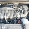 honda vezel 2018 CFJ1720670 image 15