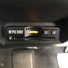 honda vezel 2023 CFJ1638957 image 24