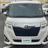 toyota roomy 2019 -TOYOTA--Roomy DBA-M910A--M910A-0059440---TOYOTA--Roomy DBA-M910A--M910A-0059440- image 6