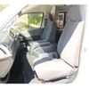 toyota hiace-wagon 2012 GOO_JP_700070848530250615003 image 19