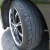 nissan elgrand 2010 -NISSAN 【福島 301ｾ8486】--Elgrand TE52--004195---NISSAN 【福島 301ｾ8486】--Elgrand TE52--004195- image 7