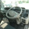 nissan atlas 2015 -NISSAN 【名変中 】--Atlas TZ2F24--150031---NISSAN 【名変中 】--Atlas TZ2F24--150031- image 9
