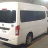 nissan caravan-van 2015 -NISSAN 【宮崎 800ｽ1968】--Caravan Van CBF-CS4E26ｶｲ--CS4E26-005961---NISSAN 【宮崎 800ｽ1968】--Caravan Van CBF-CS4E26ｶｲ--CS4E26-005961- image 2