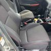 suzuki swift 2018 -SUZUKI--Swift ZC33S-104491---SUZUKI--Swift ZC33S-104491- image 8