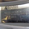 mitsubishi-fuso canter 1999 22231804 image 63