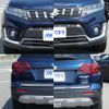 suzuki escudo 2022 CFJ1503994 image 7