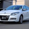 renault megane 2013 quick_quick_ZM4R_VF1BZ1P01C0676110 image 4