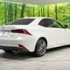 lexus is 2014 -LEXUS--Lexus IS DBA-GSE30--GSE30-5025338---LEXUS--Lexus IS DBA-GSE30--GSE30-5025338- image 18