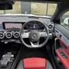 mercedes-benz cla-class 2019 -MERCEDES-BENZ--Benz CLA 3DA-118312M--WDD1183122N024928---MERCEDES-BENZ--Benz CLA 3DA-118312M--WDD1183122N024928- image 18