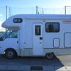 nissan vanette-truck 2010 -NISSAN 【滋賀 800ﾜ 619】--Vanette Truck ADF-SKP2TN--SKF2TN-202507---NISSAN 【滋賀 800ﾜ 619】--Vanette Truck ADF-SKP2TN--SKF2TN-202507- image 40