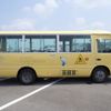 toyota coaster 2009 25410106 image 6
