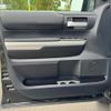 toyota tundra 2014 CFJ1848664 image 59
