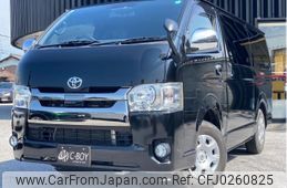 toyota hiace-van 2020 -TOYOTA--Hiace Van TRH200V--TRH200-0315567---TOYOTA--Hiace Van TRH200V--TRH200-0315567-