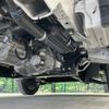 daihatsu hijet-truck 2023 quick_quick_S500P_S500P-0174040 image 20