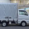 nissan clipper-truck 2023 -NISSAN--Clipper Truck 3BD-DR16T--DR16T-697062---NISSAN--Clipper Truck 3BD-DR16T--DR16T-697062- image 24