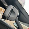 bmw 3-series 2013 -BMW--BMW 3 Series LDA-3D20--WBA3K32070F786878---BMW--BMW 3 Series LDA-3D20--WBA3K32070F786878- image 26