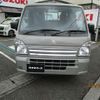 suzuki carry-truck 2024 -SUZUKI 【静岡 480ﾁ2418】--Carry Truck DA16T--829776---SUZUKI 【静岡 480ﾁ2418】--Carry Truck DA16T--829776- image 2
