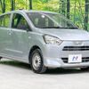 daihatsu mira-e-s 2019 -DAIHATSU--Mira e:s 5BA-LA350S--LA350S-0149797---DAIHATSU--Mira e:s 5BA-LA350S--LA350S-0149797- image 15