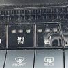 toyota land-cruiser-wagon 2024 -TOYOTA--Land Cruiser Wagon 3BA-TRJ250W--TRJ250-0002235---TOYOTA--Land Cruiser Wagon 3BA-TRJ250W--TRJ250-0002235- image 3
