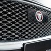 jaguar xj-series 2017 GOO_JP_965024091800207980001 image 58