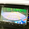honda n-one 2018 -HONDA--N ONE DBA-JG1--JG1-1300792---HONDA--N ONE DBA-JG1--JG1-1300792- image 4