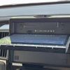 mitsubishi delica-d5 2019 -MITSUBISHI--Delica D5 3DA-CV1W--CV1W-2102753---MITSUBISHI--Delica D5 3DA-CV1W--CV1W-2102753- image 9