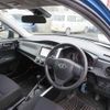 toyota corolla-fielder 2017 504749-RAOID:13731 image 8