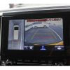 toyota alphard 2015 -TOYOTA--Alphard DBA-GGH30W--GGH30-0008268---TOYOTA--Alphard DBA-GGH30W--GGH30-0008268- image 3