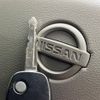 nissan clipper-van 2019 -NISSAN--Clipper Van HBD-DR17V--DR17V-420289---NISSAN--Clipper Van HBD-DR17V--DR17V-420289- image 9