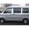 daihatsu hijet-cargo 2019 GOO_JP_700100260830250117001 image 5