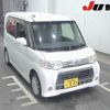 daihatsu tanto 2012 -DAIHATSU 【富士山 581ﾌ577】--Tanto L375S--L375S-0596625---DAIHATSU 【富士山 581ﾌ577】--Tanto L375S--L375S-0596625- image 1