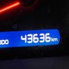 toyota voxy 2016 CFJ1838475 image 15