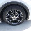 toyota prius 2024 CFJ1541663 image 29