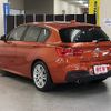 bmw 1-series 2016 CFJ1871687 image 9
