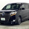 toyota esquire 2019 -TOYOTA--Esquire DAA-ZWR80G--ZWR80-0372552---TOYOTA--Esquire DAA-ZWR80G--ZWR80-0372552- image 19