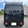 nissan clipper-van 2022 -NISSAN 【市原 480】--Clipper Van 5BD-DR17V--DR17V-618418---NISSAN 【市原 480】--Clipper Van 5BD-DR17V--DR17V-618418- image 29