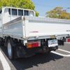 mitsubishi-fuso canter 2013 GOO_NET_EXCHANGE_0707620A30250430W001 image 67
