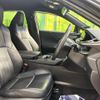 toyota harrier 2020 quick_quick_MXUA80_MXUA80-0008169 image 9
