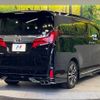 toyota alphard 2019 -TOYOTA--Alphard DBA-AGH30W--AGH30-0276043---TOYOTA--Alphard DBA-AGH30W--AGH30-0276043- image 17