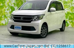 honda n-wgn 2016 quick_quick_DBA-JH2_JH2-1111173