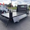 isuzu elf-truck 2006 CFJ1738217 image 44
