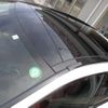 lexus rx 2023 -LEXUS 【尾張小牧 332 248】--Lexus RX 5AA-TALH17--TALH17-1004492---LEXUS 【尾張小牧 332 248】--Lexus RX 5AA-TALH17--TALH17-1004492- image 20