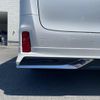 toyota alphard 2021 CFJ1526986 image 10