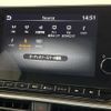 nissan aura 2022 -NISSAN--AURA 6AA-FE13--FE13-230752---NISSAN--AURA 6AA-FE13--FE13-230752- image 18