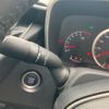 toyota corolla 2020 -TOYOTA 【名変中 】--Corolla ZRE212--6007016---TOYOTA 【名変中 】--Corolla ZRE212--6007016- image 9